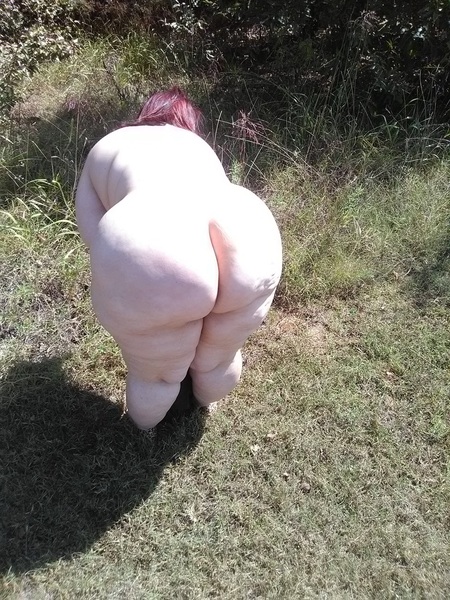 ThickNic Photo
