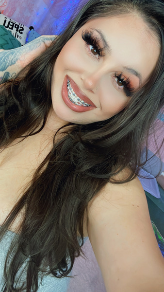 ILOVESALSSA Photo ILOVESALSSA Photo