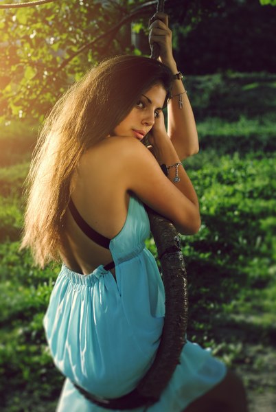 MadMoon Photo MadMoon Photo