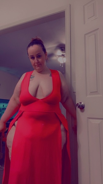 ThickNic Photo