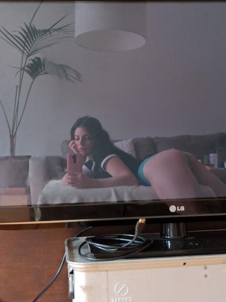 MadMoon Photo MadMoon Photo