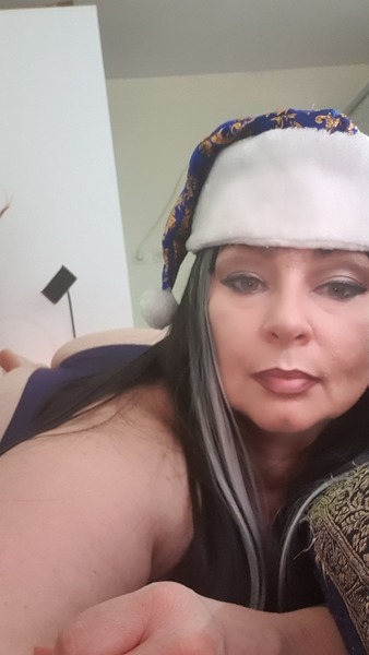MinnieMonnie Photo