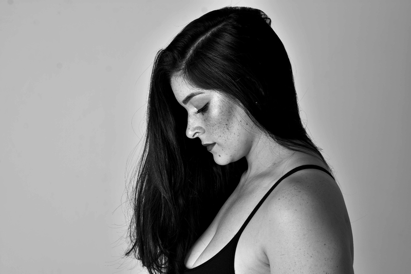 KatteSweett Photo