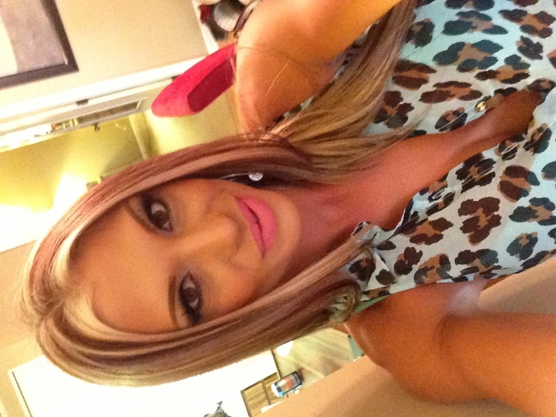 SavannahLace Photo SavannahLace Photo