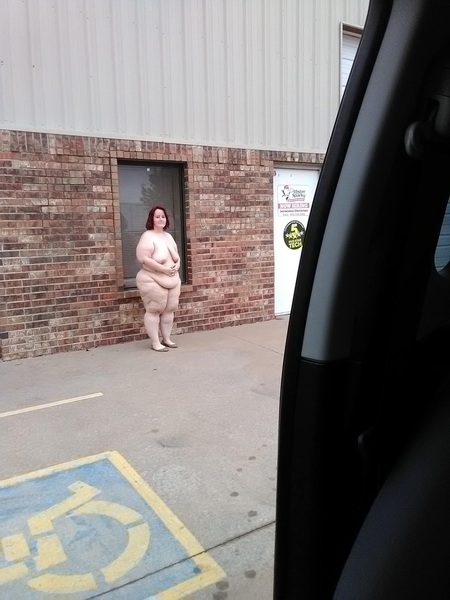 ThickNic Photo