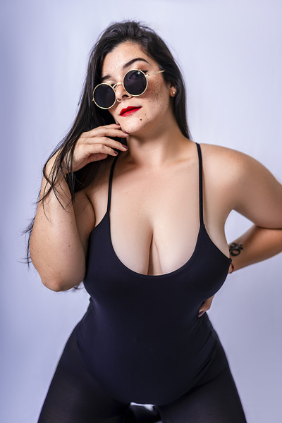KatteSweett Photo