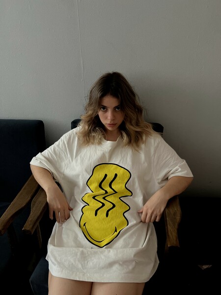 MadMoon Photo MadMoon Photo