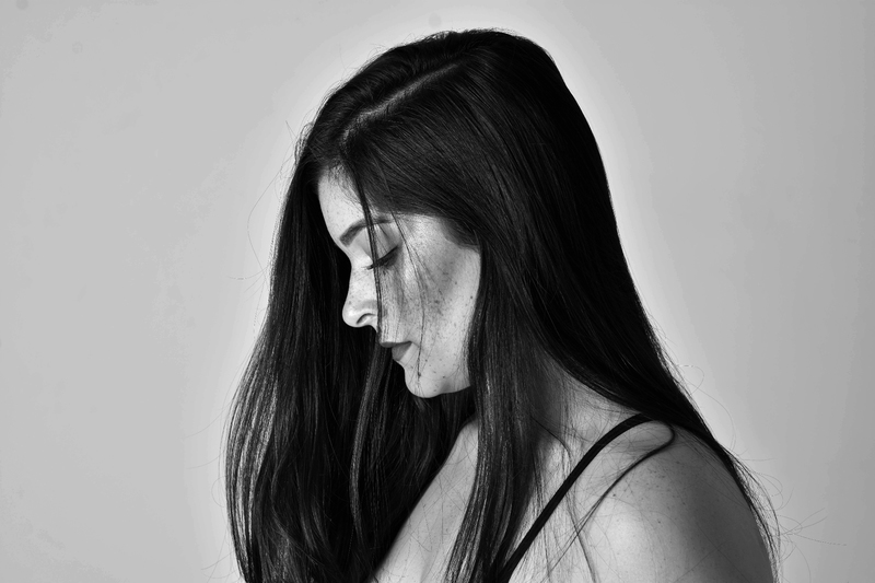 KatteSweett Photo