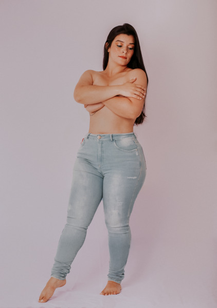 KatteSweett Photo