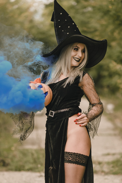 MissKora Photo MissKora Photo