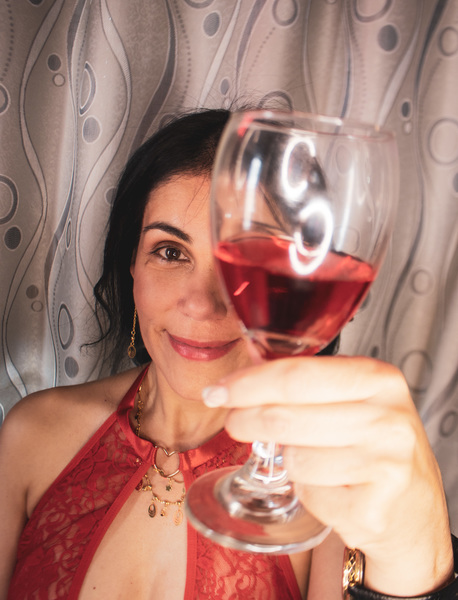 girasol_walton Photo