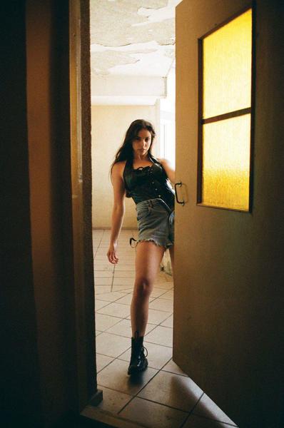 MadMoon Photo MadMoon Photo