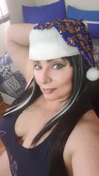 MinnieMonnie Photo