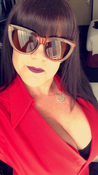 RebeccaLoveXXX Photo