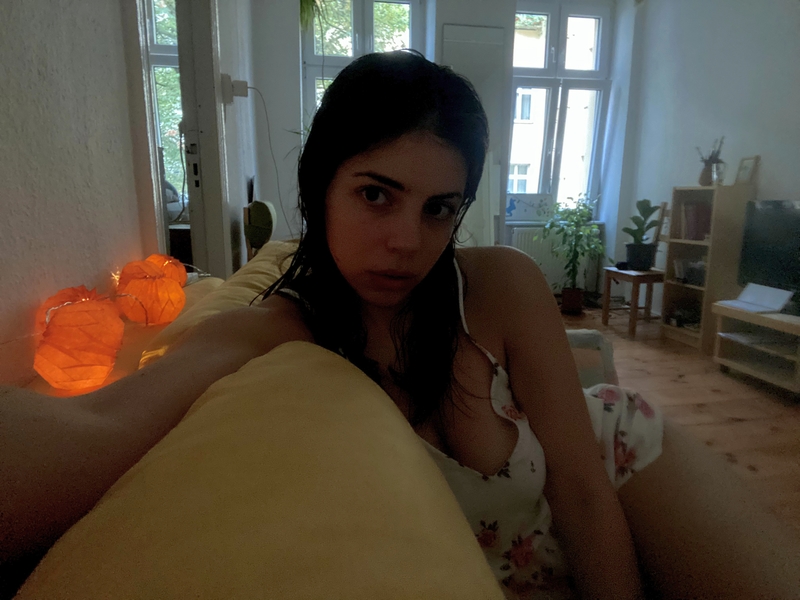 MadMoon Photo MadMoon Photo