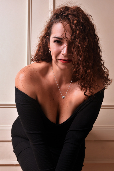 ScarletthVega Photo ScarletthVega Photo