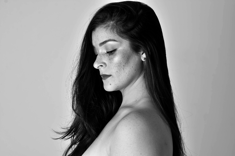 KatteSweett Photo
