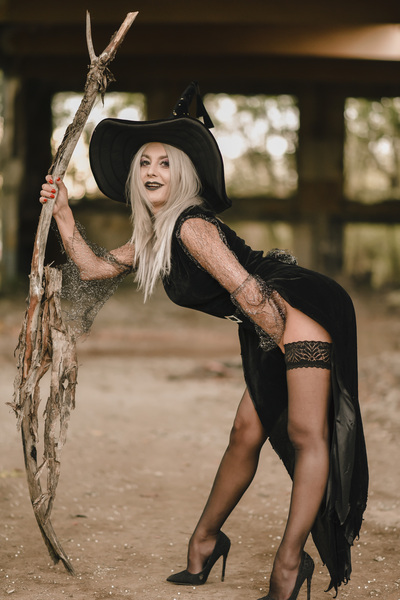 MissKora Photo MissKora Photo