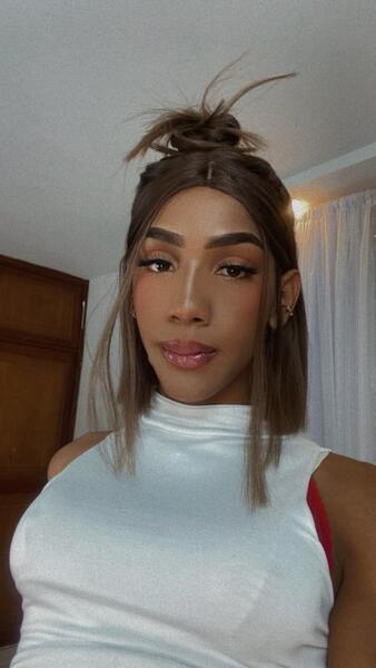 KarolineMarin Photo KarolineMarin Photo