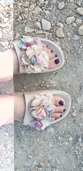 MinnieMonnie Photo