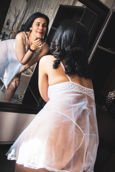 girasol_walton Photo