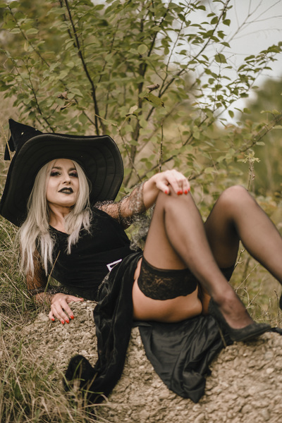 MissKora Photo MissKora Photo