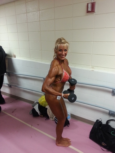 FitCougar Photo FitCougar Photo