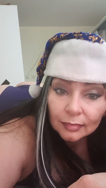 MinnieMonnie Photo