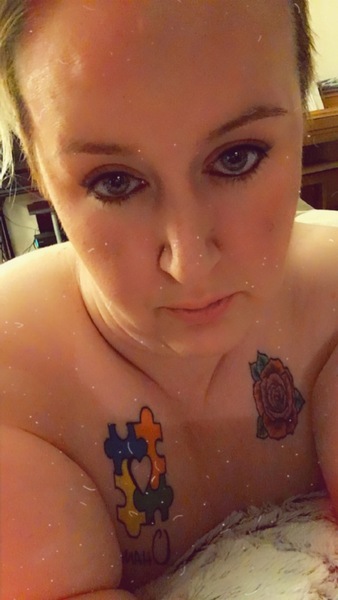 ThickNic Photo