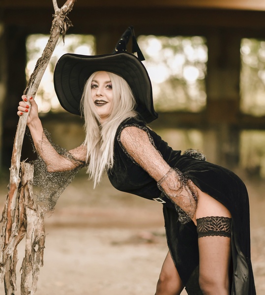 MissKora Photo MissKora Photo