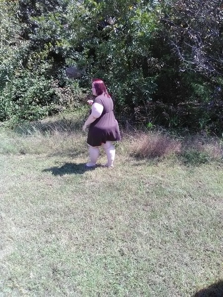 ThickNic Photo
