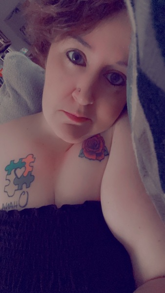 ThickNic Photo