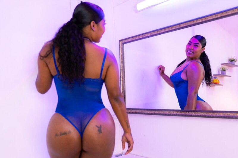 HilaryWilsonn Photo HilaryWilsonn Photo