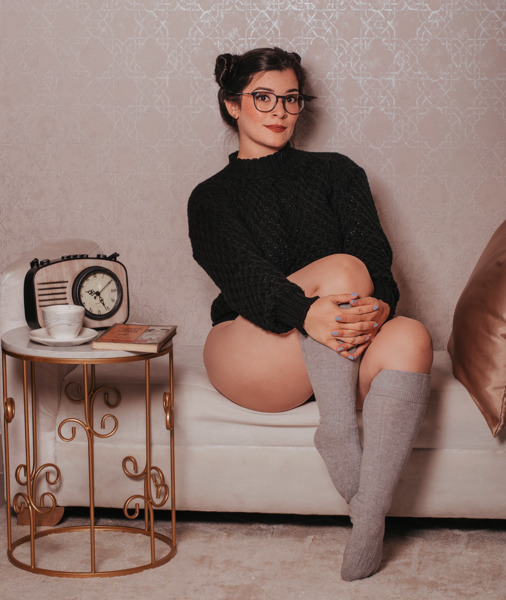KatteSweett Photo