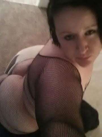 ThickNic Photo