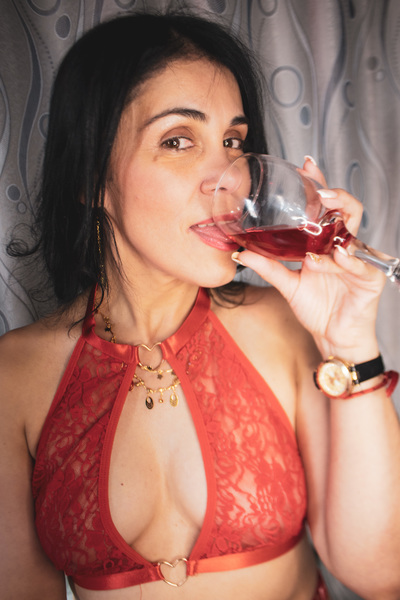 girasol_walton Photo