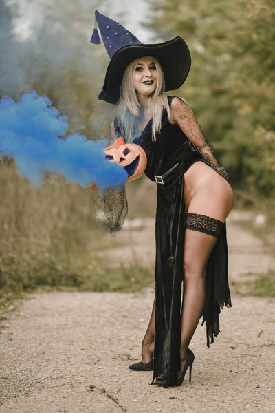 MissKora Photo MissKora Photo