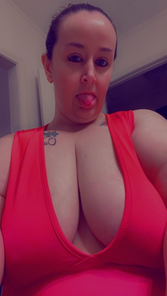 ThickNic Photo