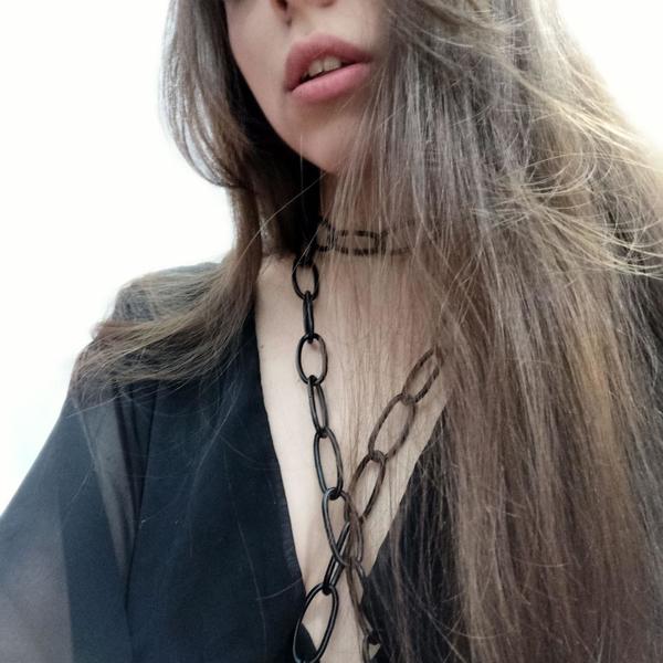 MadMoon Photo MadMoon Photo