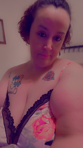 ThickNic Photo