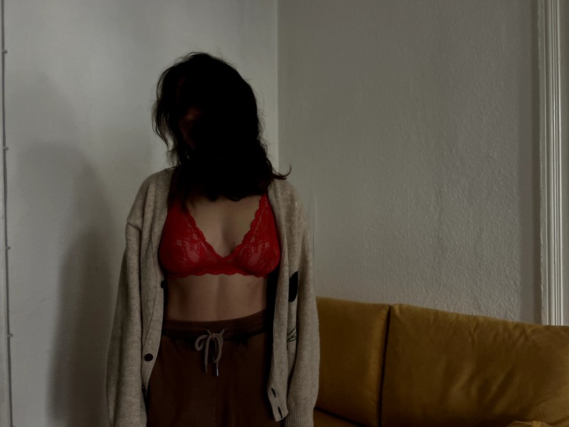 MadMoon Photo MadMoon Photo