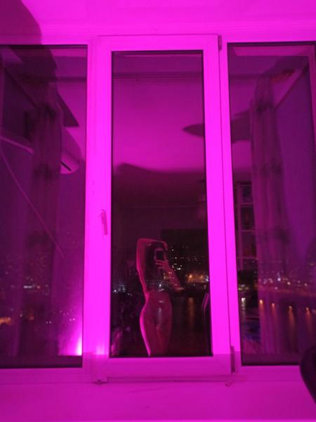 MadMoon Photo MadMoon Photo