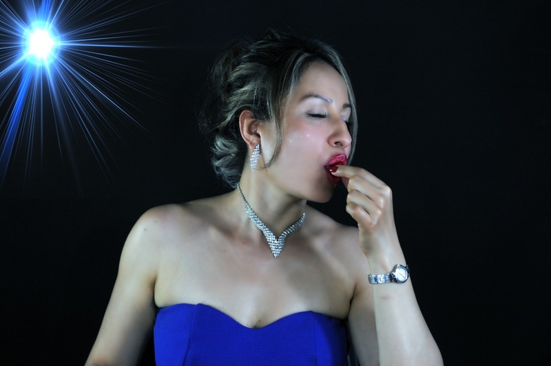EroticSasha Photo EroticSasha Photo