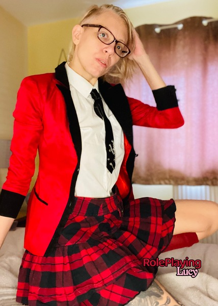 RolePlayingLucy Photo RolePlayingLucy Photo