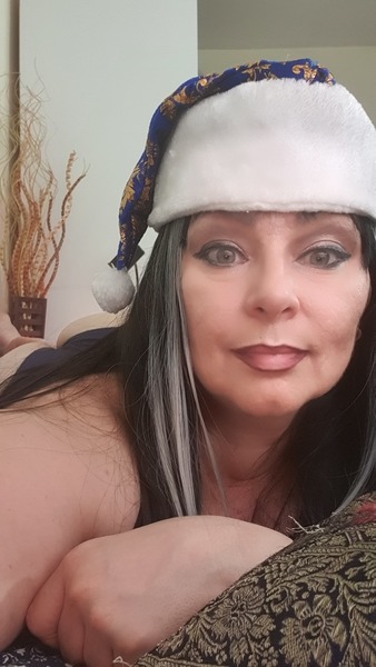 MinnieMonnie Photo