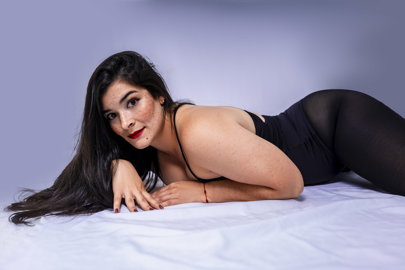KatteSweett Photo