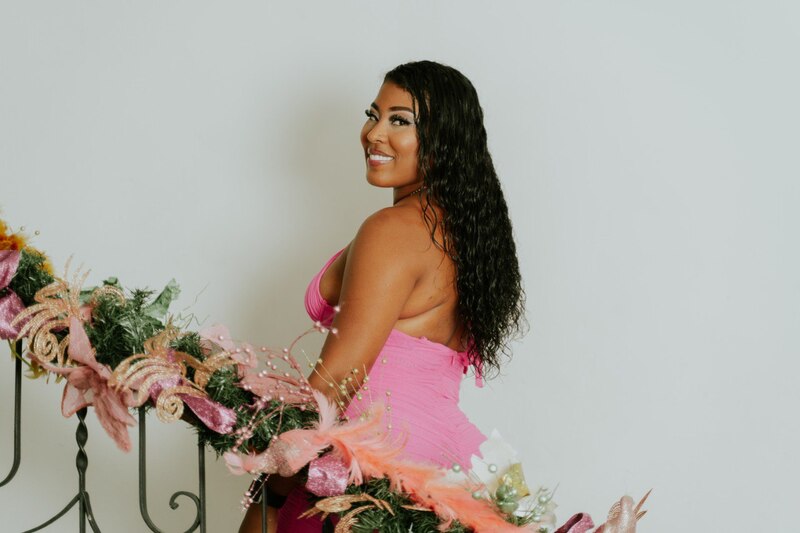 HilaryWilsonn Photo HilaryWilsonn Photo