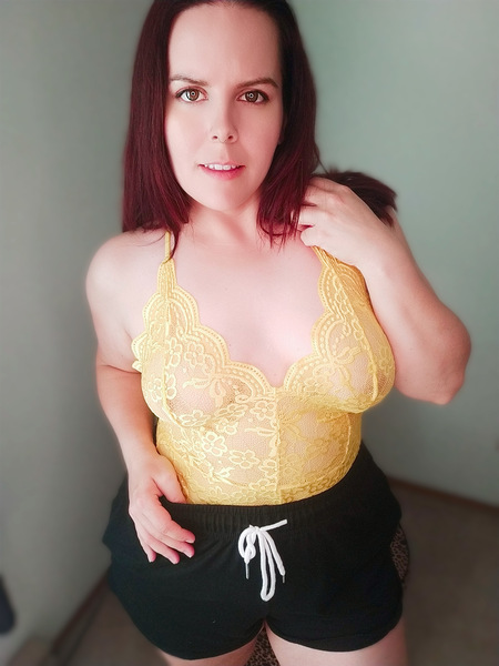 rubylabellexoxo Photo