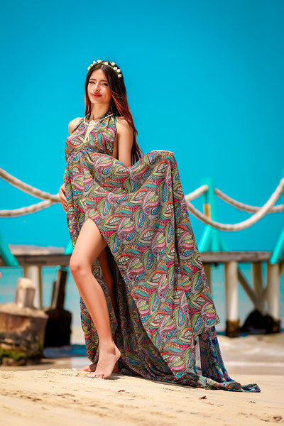 BrianaCleyton Photo BrianaCleyton Photo