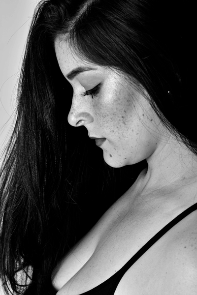 KatteSweett Photo